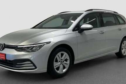 VW Golf 102.519 km 15.750 &euro; Aalen 73431