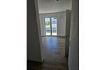 Einfamilienhaus Nördlingen - 1.5 Zimmer, 48 m&sup2;, 630&euro; | Angebot:25905185