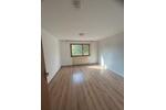 Etagenwohnung Schwäbisch Gmünd Bargau - 4 Zimmer, 84 m&sup2;, 195.000&euro; | Angebot:27533779