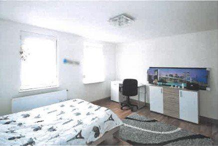 Einfamilienhaus Donzdorf - 5 Zimmer, 116 m&sup2;, 455.000&euro; | Angebot:27014448
