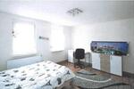 Einfamilienhaus Donzdorf - 5 Zimmer, 116 m&sup2;, 455.000&euro; | Angebot:27014448