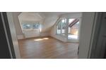 Dachgeschoßwohnung Täferrot - 2 Zimmer, 54 m&sup2;, 760&euro; | Angebot:26007780