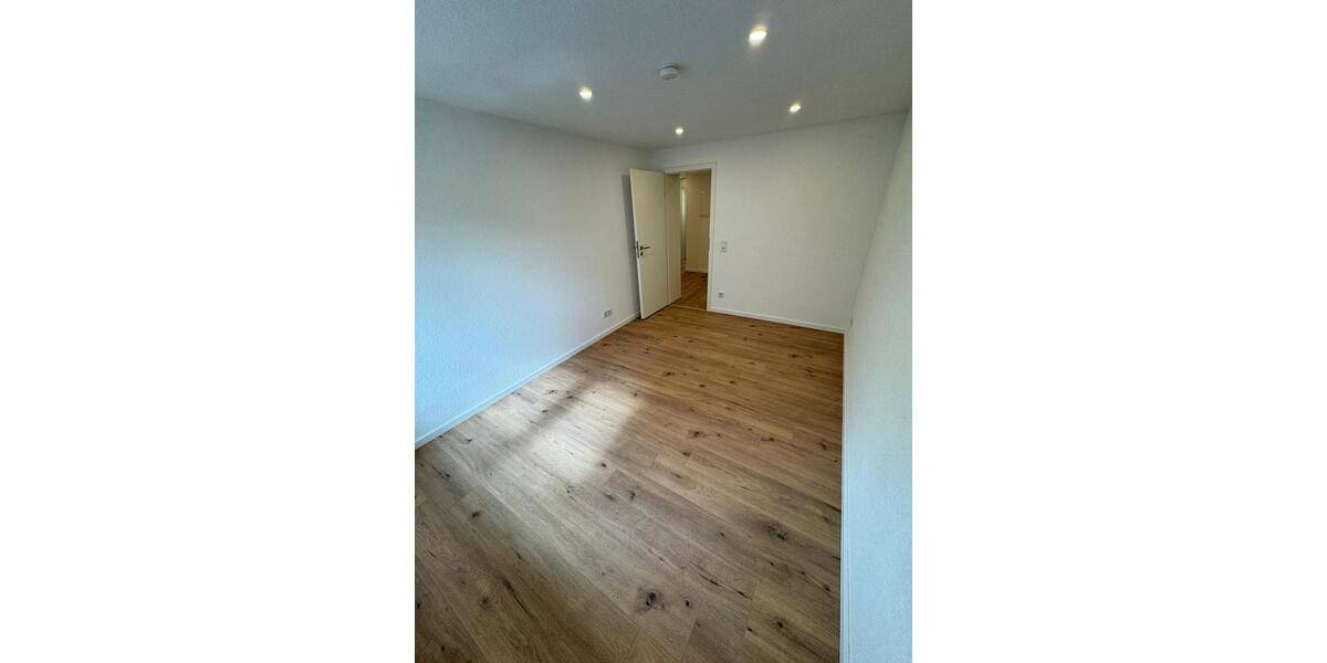 Etagenwohnung Fichtenau - 3.5 Zimmer, 85 m&sup2;, 750&euro; | Angebot:25924859