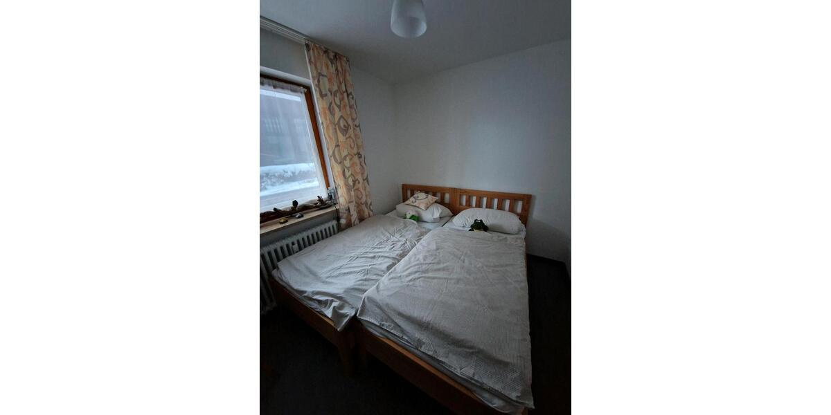 Etagenwohnung Heidenheim an der Brenz - 2 Zimmer, 47 m&sup2;, 170.000&euro; | Angebot:26585497