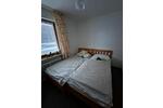 Etagenwohnung Heidenheim an der Brenz - 2 Zimmer, 47 m&sup2;, 170.000&euro; | Angebot:26585497