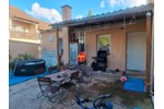Einfamilienhaus Heidenheim an der Brenz Aufhausen - 9 Zimmer, 300 m&sup2;, 799.000&euro; | Angebot:27284651
