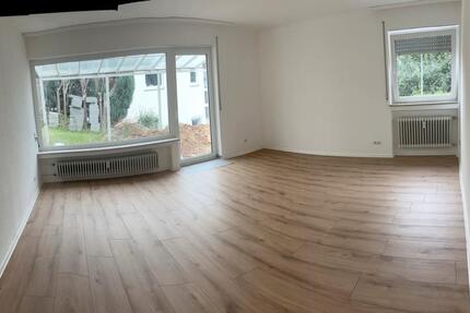 Wohnung Aalen Unterkochen - 2.5 Zimmer, 68 m&sup2;, 980&euro; | Angebot:25979020