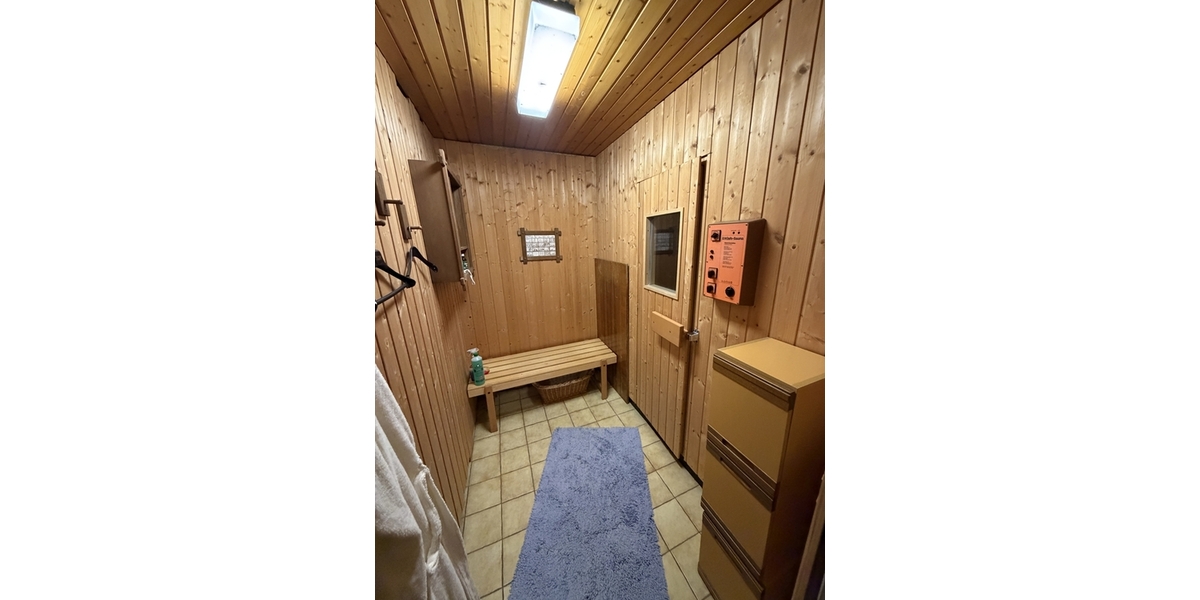 Wohnen mit Weitblick - Einfamilienhaus mit ELW in traumhafter Panoramalage von Herbrechtingen - Einfamilienhaus Herbrechtingen Herbrechtingen | Angebot:27254721