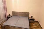 Etagenwohnung Herbrechtingen - 4 Zimmer, 120 m&sup2;, 80&euro; | Angebot:26248979