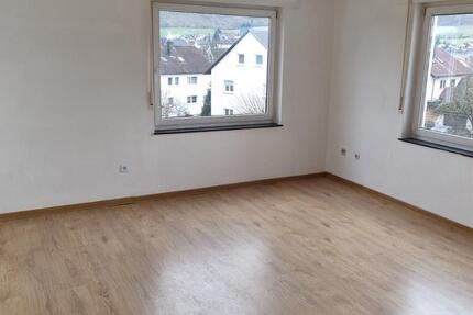 Wohnung Gaildorf - 3 Zimmer, 62 m&sup2;, 600&euro; | Angebot:25977708
