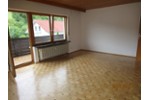 4-5 Zimmerwohnung - 4- Donzdorf | Angebot:27235934
