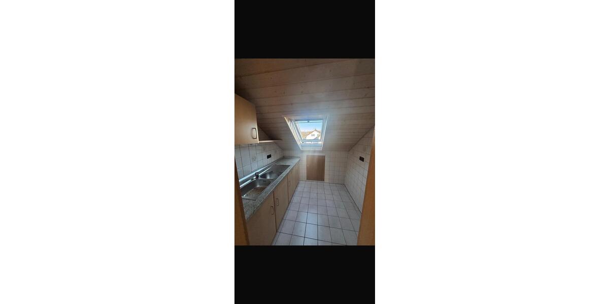 Etagenwohnung Lorch - 3 Zimmer, 86 m&sup2;, 169.000&euro; | Angebot:26107862