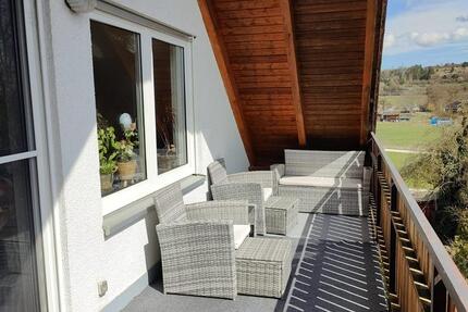 Wohnung Herbrechtingen - 3.5 Zimmer, 67 m&sup2;, 228.000&euro; | Angebot:26048609