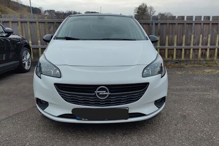Opel Corsa 71.000 km 10.000 &euro; Aalen 73434