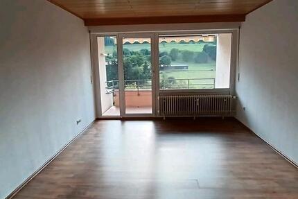 Wohnung Oberkochen - 3 Zimmer, 77 m&sup2;, 1.100&euro; | Angebot:25883443