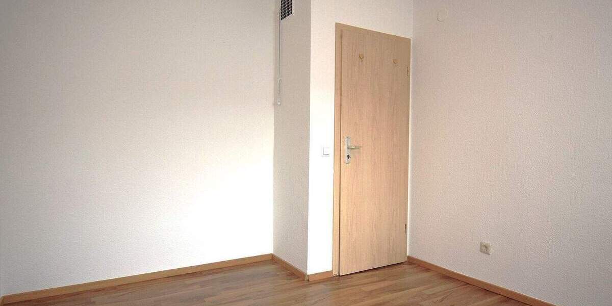 Etagenwohnung Oberkochen - 3 Zimmer, 70 m&sup2;, 151.500&euro; | Angebot:25799656