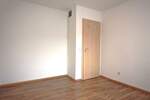Etagenwohnung Oberkochen - 3 Zimmer, 70 m&sup2;, 151.500&euro; | Angebot:25799656