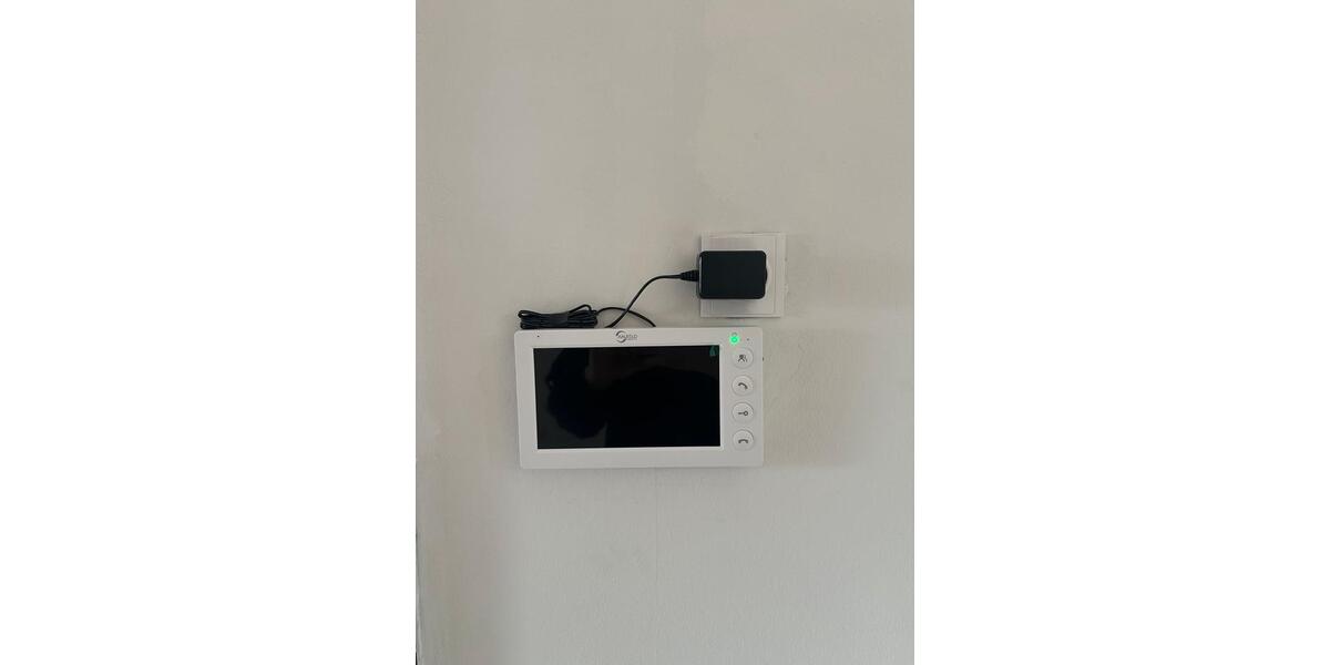 Dachgeschoßwohnung Aalen Dewangen - 3 Zimmer, 71 m&sup2;, 1.050&euro; | Angebot:26356173