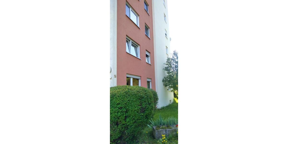 Etagenwohnung Durlangen - 3.5 Zimmer, 88 m&sup2;, 800&euro; | Angebot:26652339