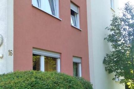 Wohnung Durlangen - 3.5 Zimmer, 88 m&sup2;, 800&euro; | Angebot:26652339