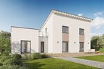 Individuell gestaltbares Einfamilienhaus - Ihr neues Zuhause in Essingen - Einfamilienhaus Essingen | Angebot:27662811