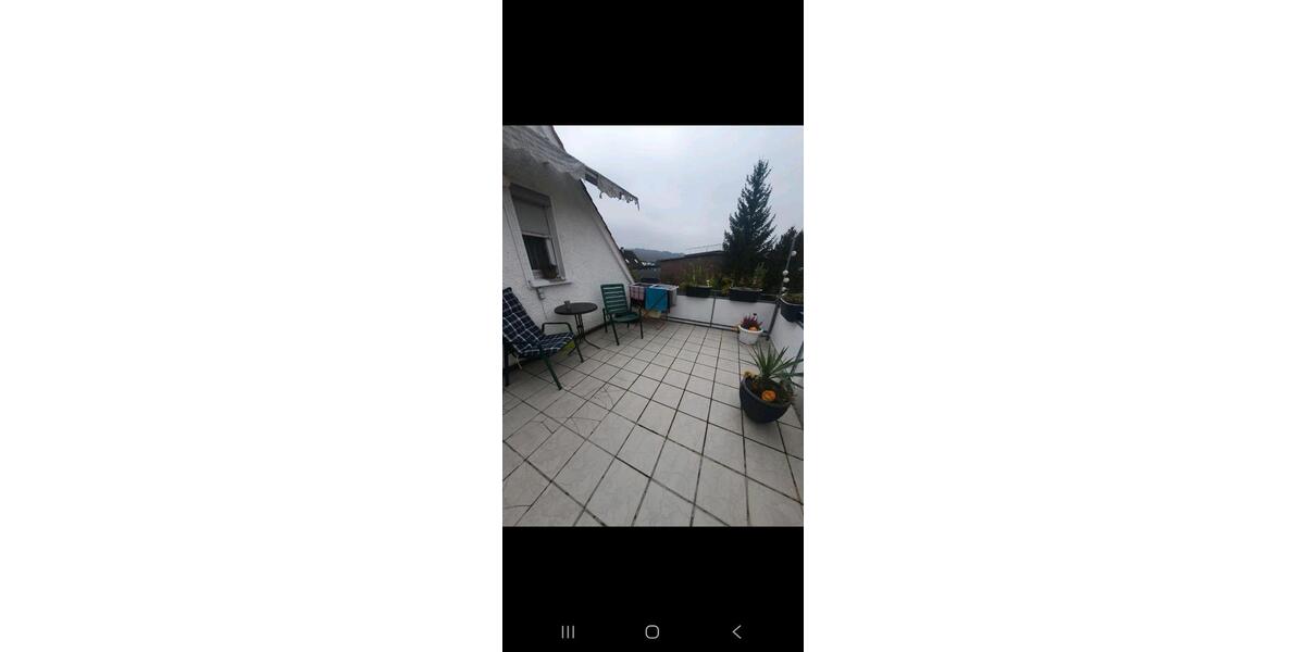Mehrfamilienhaus, Wohnhaus Heidenheim an der Brenz Aufhausen - 6 Zimmer, 155 m&sup2;, 310.000&euro; | Angebot:26530237
