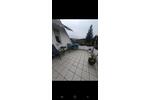 Mehrfamilienhaus, Wohnhaus Heidenheim an der Brenz Aufhausen - 6 Zimmer, 155 m&sup2;, 310.000&euro; | Angebot:26530237
