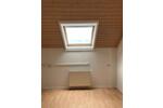 Dachgeschoßwohnung Aalen Dewangen - 4.5 Zimmer, 95 m&sup2;, 1.200&euro; | Angebot:26407612