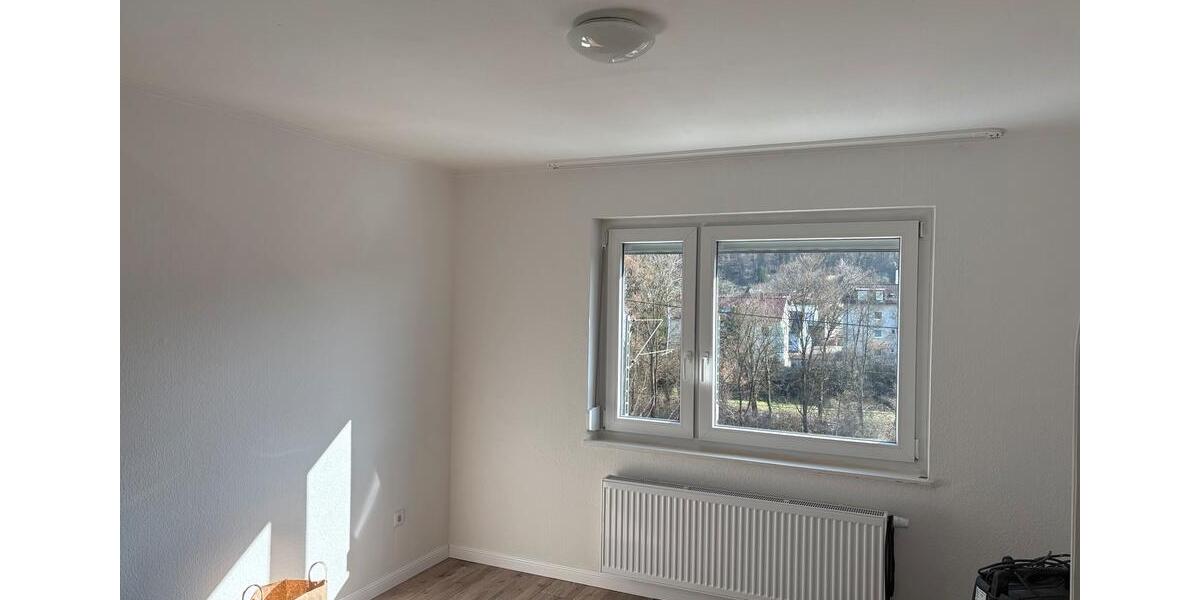 Etagenwohnung Schwäbisch Gmünd - 3 Zimmer, 65 m&sup2;, 750&euro; | Angebot:25641325