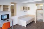Etagenwohnung Herbrechtingen - 1 Zimmer, 16 m&sup2;, 580&euro; | Angebot:25231552