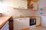 Etagenwohnung Oberkochen - 3 Zimmer, 70 m&sup2;, 151.500&euro; | Angebot:26685314