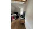 Maisonettenwohnung Ellwangen (Jagst) - 4 Zimmer, 83 m&sup2;, 850&euro; | Angebot:27557910
