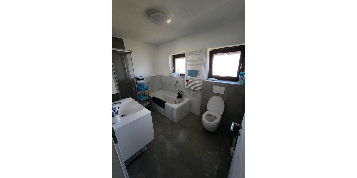 Einfamilienhaus Bopfingen - 6 Zimmer, 130 m&sup2;, 370.000&euro; | Angebot:25840682