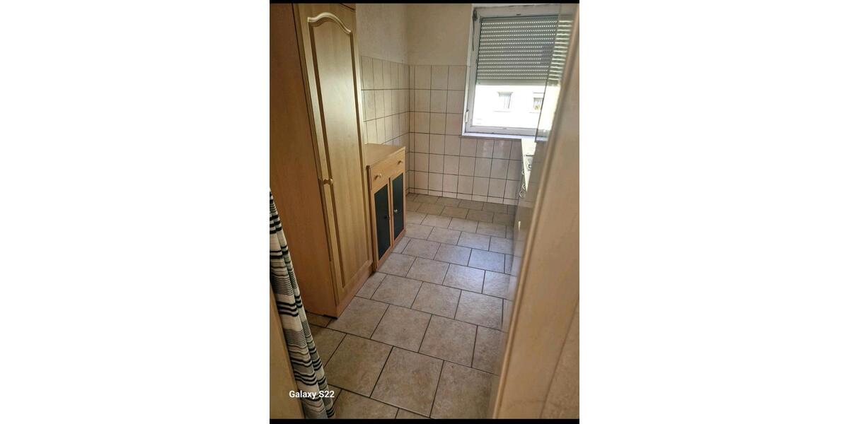 Etagenwohnung Gaildorf - 3 Zimmer, 62 m&sup2;, 800&euro; | Angebot:26477357