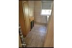 Etagenwohnung Gaildorf - 3 Zimmer, 62 m&sup2;, 800&euro; | Angebot:26477357