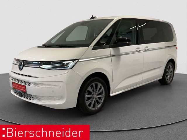 VW T7 Multivan 85.170 km 42.950 &euro; Aalen 73431
