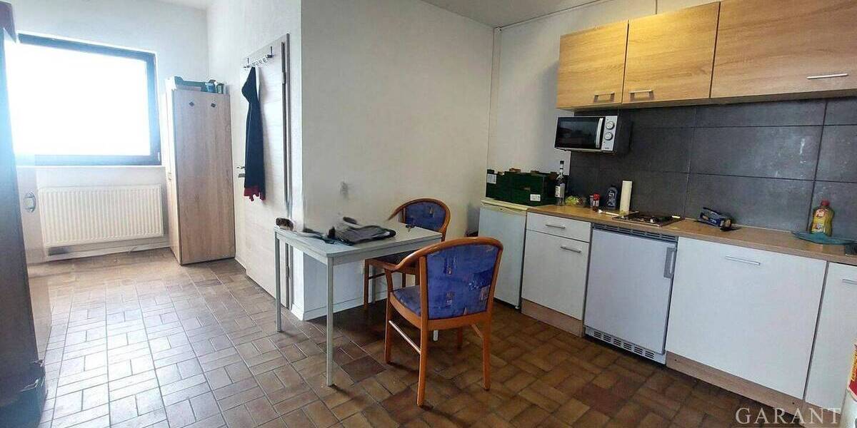 Mehrfamilienhaus, Wohnhaus Gaildorf Unterrot - 1 Zimmer, 268 m&sup2;, 699.000&euro; | Angebot:25746399