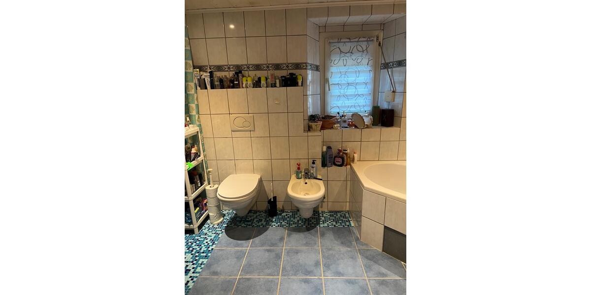 Einfamilienhaus Nattheim - 4 Zimmer, 90 m&sup2;, 290.000&euro; | Angebot:23673012