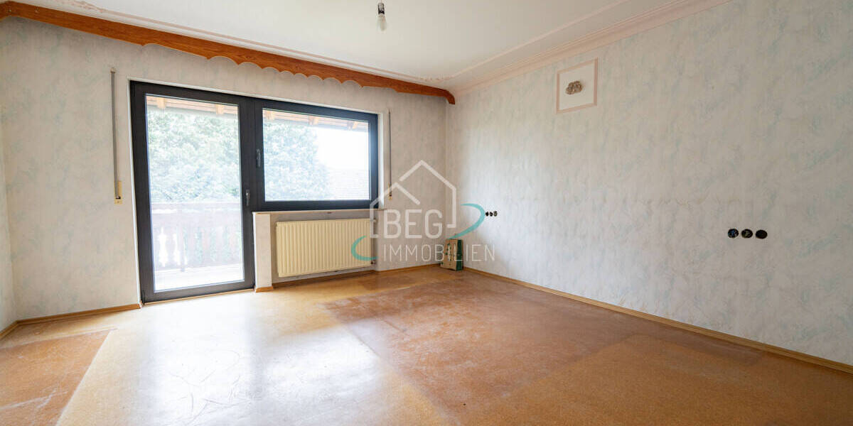 Mehrfamilienhaus, Wohnhaus Fichtenau / Lautenbach Lautenbach - 9 Zimmer, 220 m&sup2;, 419.000&euro; | Angebot:26684538