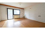 Mehrfamilienhaus, Wohnhaus Fichtenau / Lautenbach Lautenbach - 9 Zimmer, 220 m&sup2;, 419.000&euro; | Angebot:26684538