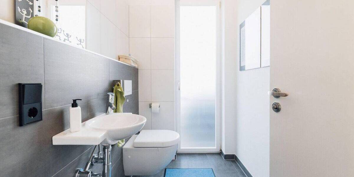 Einfamilienhaus Ellwangen Pfahlheim - 7 Zimmer, 173 m&sup2;, 680.000&euro; | Angebot:26684232