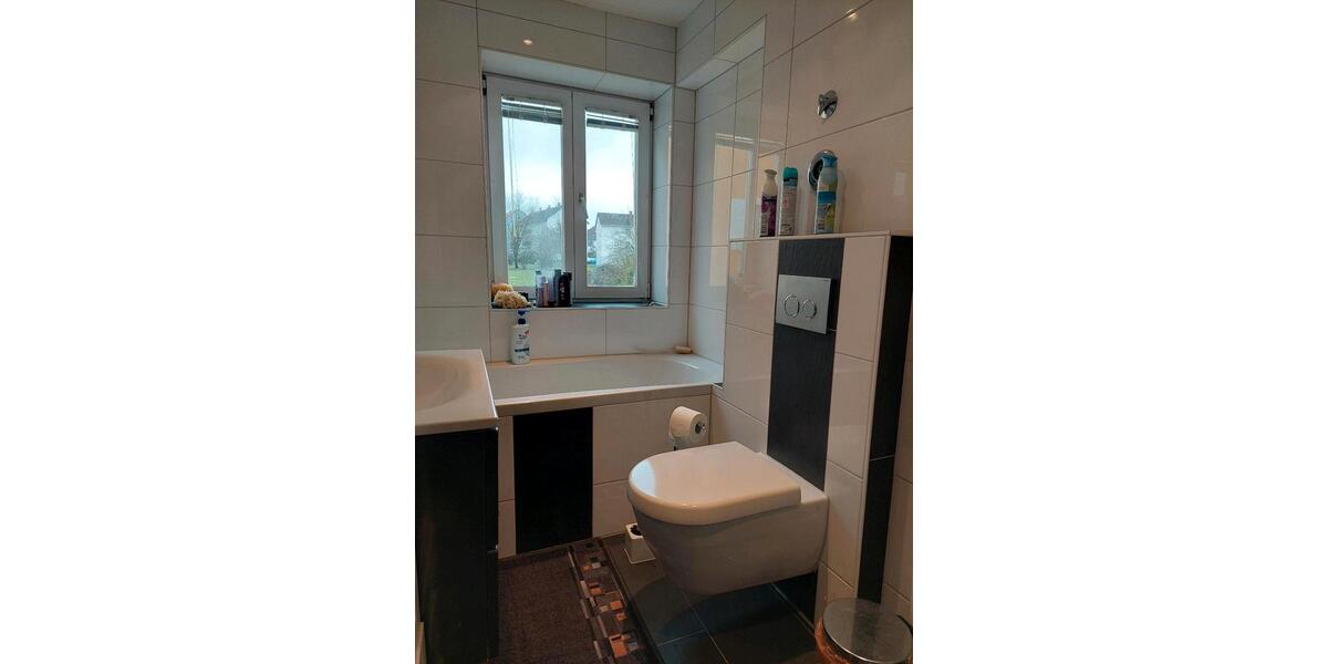 Etagenwohnung Aalen - 3 Zimmer, 63 m&sup2;, 200.000&euro; | Angebot:25804916