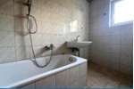 Mehrfamilienhaus, Wohnhaus Aalen Attenhofen - 10 Zimmer, 195 m&sup2;, 380.000&euro; | Angebot:27213909