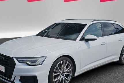 Audi A6 41.937 km 44.980 &euro; Schwäbisch Gmünd 73527