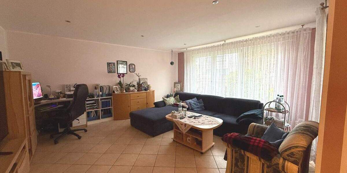 Mehrfamilienhaus, Wohnhaus Donzdorf - 1 Zimmer, 270 m&sup2;, 799.000&euro; | Angebot:25691714