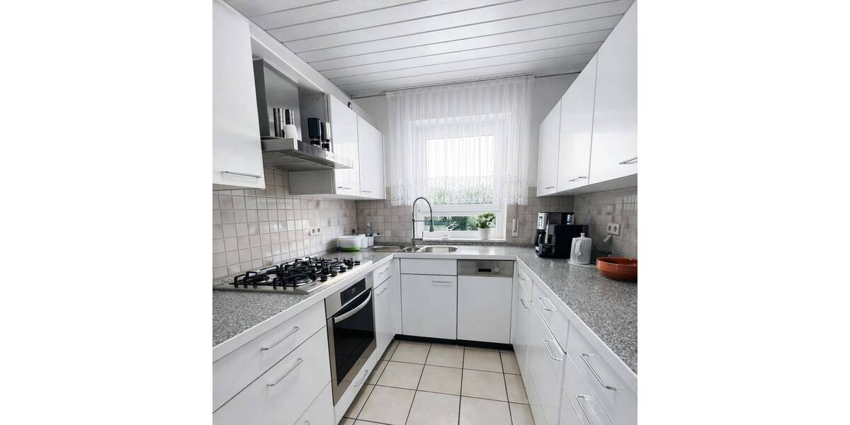 Mehrfamilienhaus, Wohnhaus Aalen Dewangen - 1 Zimmer, 338 m&sup2;, 715.000&euro; | Angebot:26276678