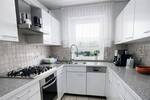 Mehrfamilienhaus, Wohnhaus Aalen Dewangen - 1 Zimmer, 338 m&sup2;, 715.000&euro; | Angebot:26276678