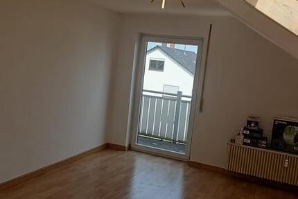 Wohnung Giengen an der Brenz - 3 Zimmer, 50 m&sup2;, 780&euro; | Angebot:25143860