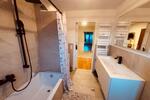 Etagenwohnung Aalen Dewangen - 3 Zimmer, 70 m&sup2;, 249.000&euro; | Angebot:26584671