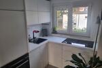 Dachgeschoßwohnung Aalen Unterkochen - 2 Zimmer, 51 m&sup2;, 800&euro; | Angebot:25799823